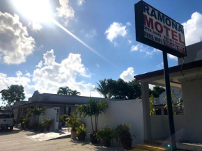 Ramona Motel